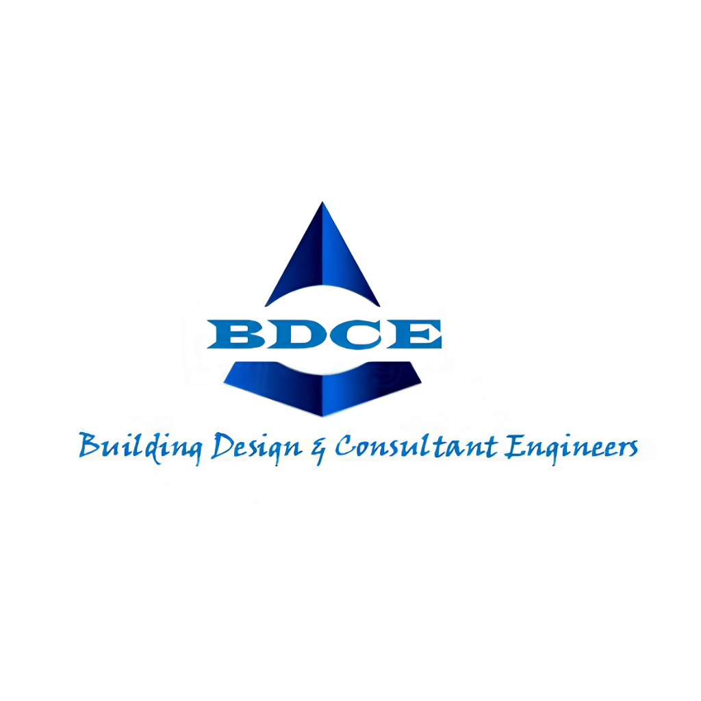 BDCE Consultant Engineers